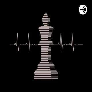 Chess Study Podcast