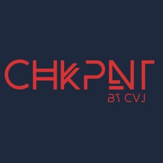 CHKPNT by CVJ