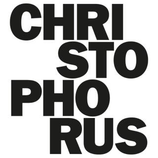Christophorus – A Porsche Podcast