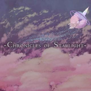 Chronicles of Starlight