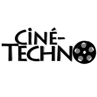Cine-Techno