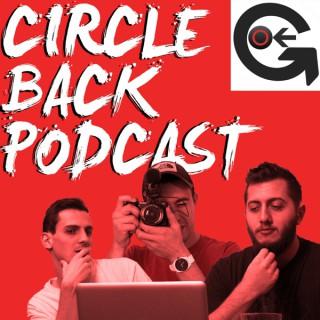 Circle Back Podcast