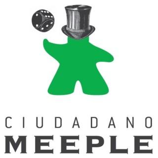 Ciudadano Meeple