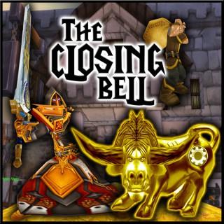 Closing Bell Podcast