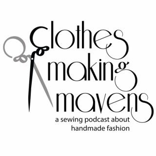 Clothes Making Mavens