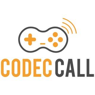 Codec Call