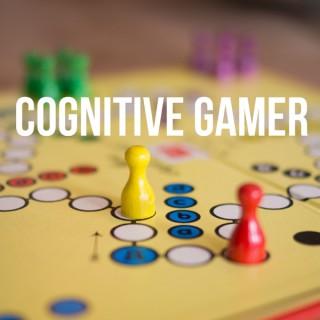 Cognitive Gamer