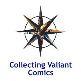 Collecting Valiant