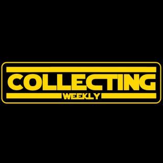 Collecting Weekly