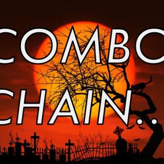 Combo Chain
