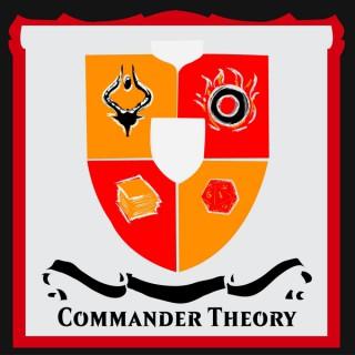 Commander Theory