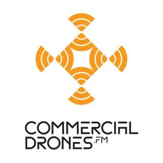 Commercial Drones FM