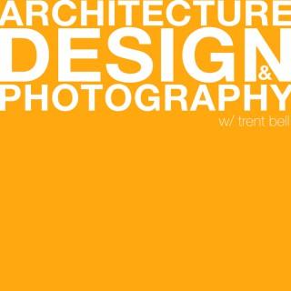 Architecture, Design & Photography