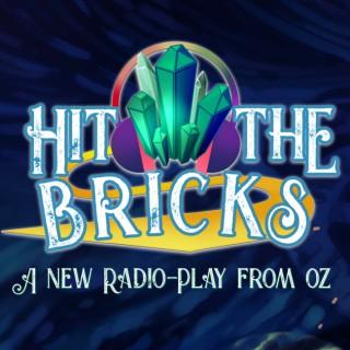 Hit the Bricks