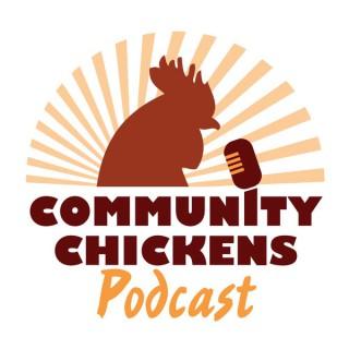 Community Chickens