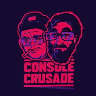 Console Crusade