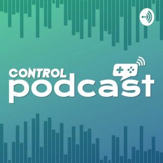 Control Podcast
