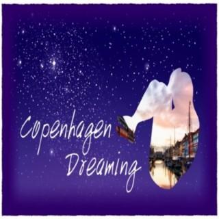 Copenhagen Dreaming: Changeling the Dreaming