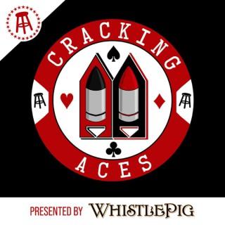 Cracking Aces Podcast