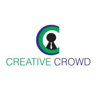 Creative Crowd