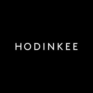 HODINKEE Radio