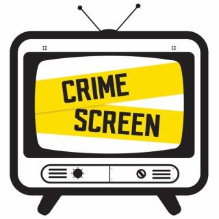 Crime Screen