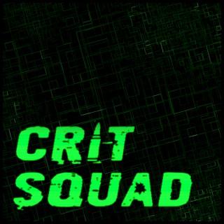 Crit Squad