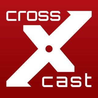 Cross X Cast