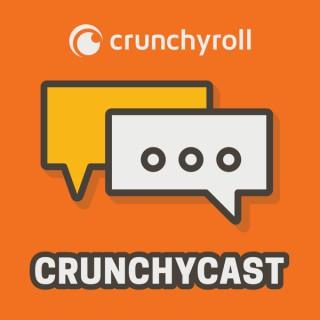 Crunchycast