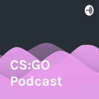 CS:GO Podcast