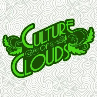 Culture Of Clouds Podcast