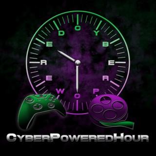 Cyber Powered Hour