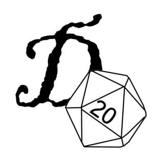 D20 Chronicles: A 5th Edition Dungeons & Dragons Campaign