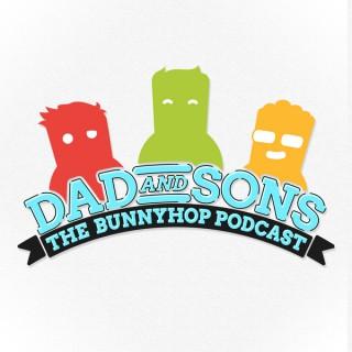Dad & Sons Podcast
