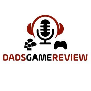 Dad's Game Review