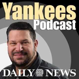 Daily News Yankees Podcast