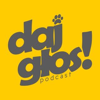 Daj G?os! Podcast
