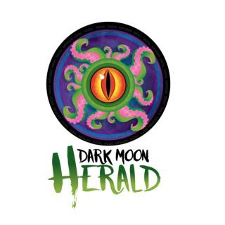 Darkmoon Herald (A World of Warcraft Podcast)