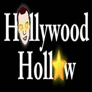 Hollywood Hollow