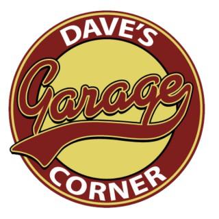 Dave's Corner Garage