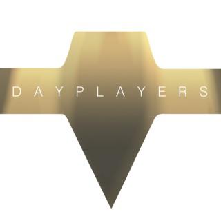 Day Players