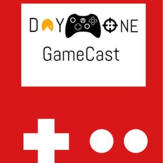 DayOne GameCast