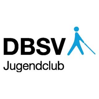 DBSV-Jugendmagazin