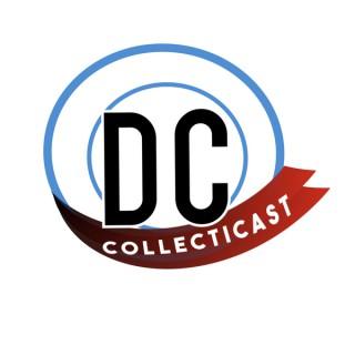 DC Collecticast