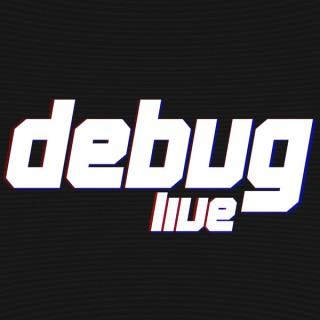 Debug Live