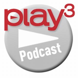 Der play4-Podcast
