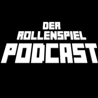 Der Rollenspiel Podcast