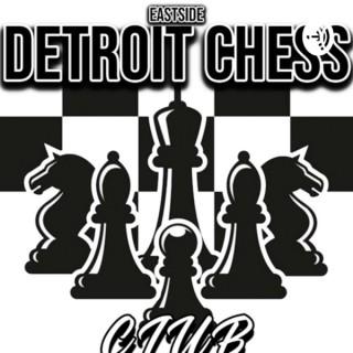 Detroit Chess Killers