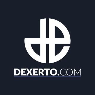 Dexerto Says & Dexerto Podcast | Esports Entertainment