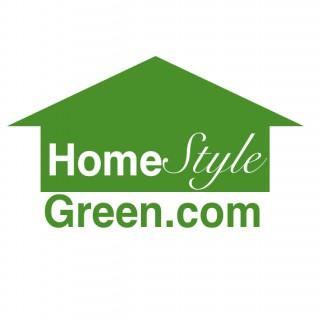 Home Style Green